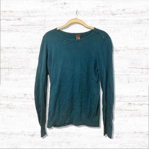 Ann Taylor Sweater